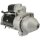 Starter 10 Zähne 12 V 3 KW HC-CargoNone