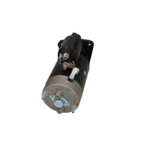 Anlasser Starter 12V 3,1KW 10 Zähne HC-CARGO Aftermarket-Expertise für u.a. FORD