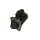 Anlasser Starter 12V 3,1KW 10 Zähne HC-CARGO Aftermarket-Expertise für u.a. FORD