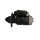 Anlasser Starter 12V 3,1KW 10 Zähne HC-CARGO Aftermarket-Expertise für u.a. FORD