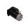 Anlasser Starter 12V 3,1KW 10 Zähne HC-CARGO Aftermarket-Expertise für u.a. FORD