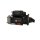 Anlasser Starter 12V 3,1KW 10 Zähne HC-CARGO Aftermarket-Expertise für u.a. FORD