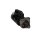 Anlasser Starter 12V 3,1KW 10 Zähne HC-CARGO Aftermarket-Expertise für u.a. FORD