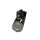 Anlasser Starter 12V 3,1KW 10 Zähne HC-CARGO Aftermarket-Expertise für u.a. FORD