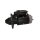 Anlasser Starter 12V 3,1KW 10 Zähne HC-CARGO Aftermarket-Expertise für u.a. FORD