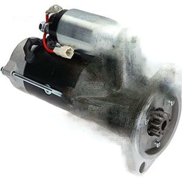 Starter motor 12 V 2.8 KW 9 teeth HC-CARGO for OPEL CAMPO and others