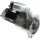 Starter 9 Zähne 12 V 2.8 KW HC-Cargo for e.g. OPEL CampoNone