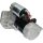 Starter 9 Zähne 12 V 2.8 KW HC-Cargo for e.g. OPEL CampoNone