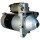 Starter motor 12 V 2.2 KW 9 teeth HC-CARGO for OPEL MOVANO and others