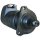 Anlasser Starter 9 Zähne 24 V 66 KW HC-Cargo