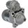 Starter motor 12 V 0.9 KW 9 teeth HC-CARGO for e.g. LANCIA DELTA