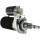 Anlasser Starter 12 V 1,4 KW 10 Zähne HC-CARGO für u.a. VW PASSAT