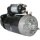Starter 9 Zähne 24 V 4 KW HC-CargoNone