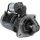 Starter 3.1 kW 11 Teeth 89mm HC CARGO for CASE IH