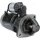 Starter 11 Zähne 12 V 3.1 KW HC-CargoNone