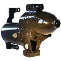 Starter 10 Zähne 12 V 0.5 KW HC-CargoNone