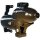 Starter 10 Zähne 12 V 0.5 KW HC-CargoNone