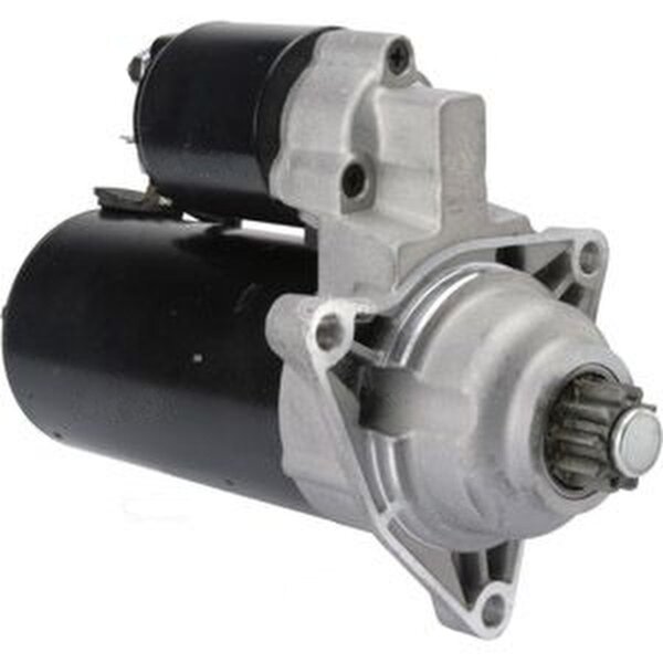 Starter motor 12 V 1.8 KW 10 teeth HC-CARGO for VW TRANSPORTER and others