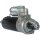 Anlasser Starter 9 Zähne 12 V 16 KW HC-Cargo für u.a. BMW 5er