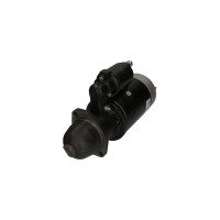 Anlasser Starter 12V 2,7KW 11 Zähne HC-CARGO passend für u.a. CHRYSLER