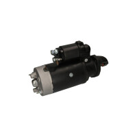 Anlasser Starter 12V 2,7KW 11 Zähne HC-CARGO passend für u.a. CHRYSLER