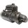Starter 11 Zähne 12 V 2.7 KW HC-CargoNone