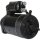Starter 10 Zähne 24 V 3.2 KW HC-CargoNone