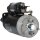 Starter 10 Zähne 12 V 3 KW HC-CargoNone