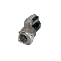 Anlasser Starter 12V 1,6KW 15 Zähne HC-CARGO für u.a. MITSUBISHI