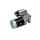 Anlasser Starter 12V 1,6KW 15 Zähne HC-CARGO für u.a. MITSUBISHI