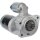 Starter 15 Zähne 12 V 1.2 KW HC-CargoNone