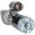 Starter 15 Zähne 12 V 1.2 KW HC-CargoNone
