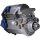 Anlasser Starter 9 Zähne 12 V 16 KW HC-Cargo für u.a. HONDA Accord IV