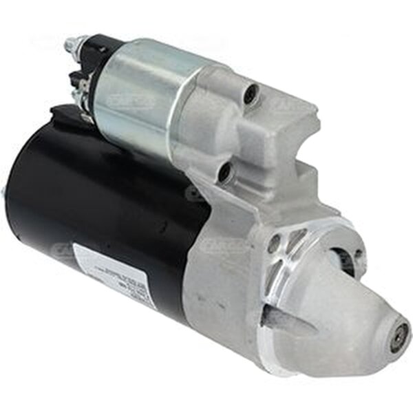 Starter 10 Zähne 12 V 1.7 KW HC-Cargo for e.g. MERCEDES-BENZ A-KlasseNone