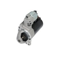 Starter motor 12 V 1.7 KW 10 teeth HC-CARGO for MB A-CLASS and others