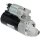 Anlasser Starter 12 V 1,7 KW 10 Zähne HC-CARGO für u.a. MERCEDES-BENZ A-KLASSE