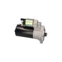 Anlasser Starter 12V 2KW 9 Zähne HC-CARGO Aftermarket-Expertise für u.a. VW LT