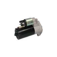 Anlasser Starter 12V 2KW 9 Zähne HC-CARGO Aftermarket-Expertise für u.a. VW LT