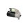 Anlasser Starter 12V 2KW 9 Zähne HC-CARGO Aftermarket-Expertise für u.a. VW LT