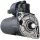 Starter 9 Zähne 12 V 1.8 KW HC-Cargo for e.g. VW Golf IIINone