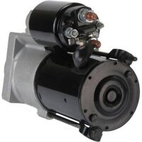 Starter motor DC motor 12 V 1.4 KW 11 teeth HC-CARGO for...