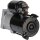 Anlasser Starter 11 Zähne 12 V 14 KW HC-Cargo