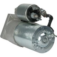 Anlasser Starter 11 Zähne 12 V 17 KW HC-Cargo...