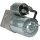 Anlasser Starter 11 Zähne 12 V 17 KW HC-Cargo für u.a. CHEVROLET Blazer S10