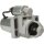 Anlasser Starter 11 Zähne 12 V 15 KW HC-Cargo für u.a. CHEVROLET Blazer S10