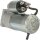 Anlasser Starter 11 Zähne 12 V 15 KW HC-Cargo für u.a. CHEVROLET Blazer S10
