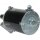 Anlasser Starter Gleichstrom-Motor 12 V 0 KW 13 Zähne HC-CARGO für JOHN DEERE