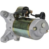Anlasser Starter Gleichstrom-Motor 12 V 0,6 KW 14...