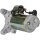 Starter 14 Zähne 12 V 0.6 KW HC-CargoNone