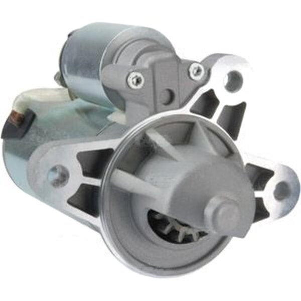 Starter motor 12 V 2.3 KW 13 teeth HC-CARGO for FORD TRANSIT and others